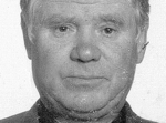  Світлої пам’яті земляків
