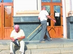  "Не знаю, чого я досі живий"