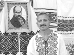  По життю – з піснею