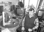  Поки не згас «голубий екран»…