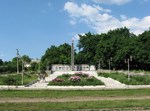  Красносільські уроки самоврядування