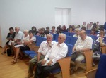 Фото РДА Усе найкраще - дітям!
