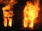  Наслідки порушення правил