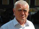  Ринки сільськогосподарської продукції мають позеленішати