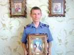  Для душі і серця