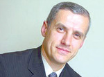  Слова лягають на папір