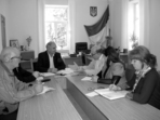  Найголовніша мета - праця на благо людей