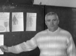  Захистимо дитину, допоможемо сім'ї, підтримаємо молодь
