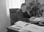  Чи завжди винні енергетики?