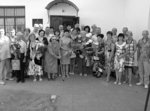  Минуло тридцять літ…
