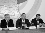  Триває послідовна і системна робота