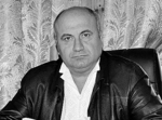 Не допустимо корупції!