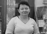  Завжди чекають і виглядають