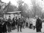Фото автора Чи почують ще у Красносілці гудок цукрового заводу?
