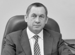  Голова ОДА: Вінниччина зосередить увагу на підтримці фермерства та розбудові інфраструктури села