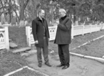  Успіх тільки у співпраці