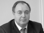  «Замовчувати правду – великий гріх»