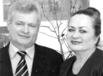  Долю вибрали самі…
