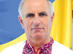  Успіхи не з’являються самі по собі