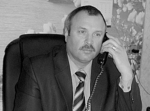  Де краще отримувати пенсію?