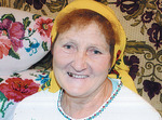  Ода Україні
