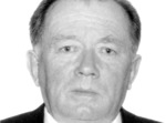  Незламний вибір Федора Цуканова