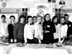  Великі справи "маленької школи"
