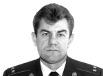  Скрізь пекло неоголошеної війни