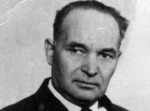  Учитель з великої літери