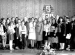  "Кобзар і Україна"