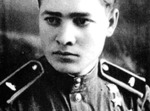 М. Г. Лобачев Весна над Бугом. Продовження