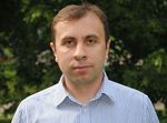  Генеральна оренда та створення об’єднань землевласників - шляхи вдосконалення орендних відносин