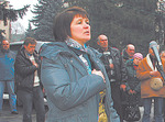  Не можна знищити мрію