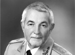  Генерал з вулиці Маяковського