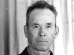  Пам'ятаймо загиблих, шануймо живих