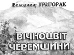  "Нема в душі відчаю, нема у серці сивини"