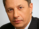  Бойко Юрій Анатолійович