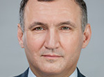  Кузьмін Ренат Равелійович