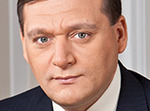  Добкін Михайло Маркович