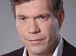  Царьов Олег Анатолійович <span style="color: #ff0000">(вибув)</span>