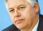  Симоненко Петро Миколайович <span style="color: #ff0000">(вибув)</span>