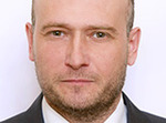  Ярош Дмитро Анатолійович