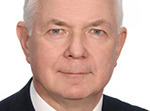  Маломуж Микола Григорович