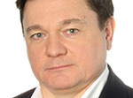  Саранов Володимир Георгійович