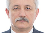  Куйбіда Василь Степанович