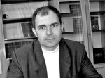  Прагнемо йти у ногу з часом
