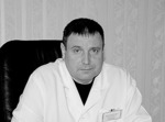  Щастя у здоров'ї
