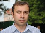 Досліджена земельна оренда