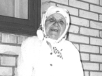  Життя - і мить, і ціла вічність