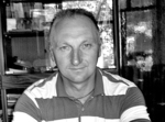  Анатолій Івасик:"Я вірю у свій народ"